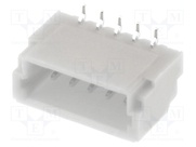 BM05B-SRSS-TB (LF)(SN)