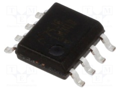 LM34DM/NOPB