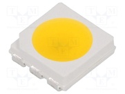 OSM5DSS4C1A