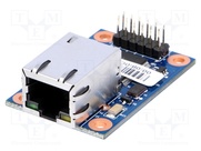 WIZ107SR-TTL
