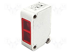 PSF-TM10DPB-E1+PSF-TM10D-E1