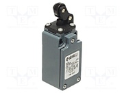 FM 502