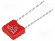 MKS2C024701A00JO00