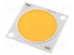 OF-LM004-35B580