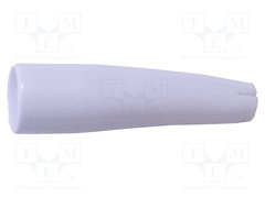 BU-72-9
