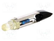 LY-T6.8-12AC/DC