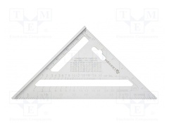 HT4M216