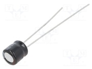 ECEA1EKS100