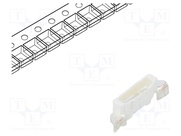 OSB54008C1F