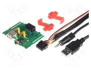 C3906-USB