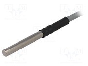 72-11301001-0300.0045.PP