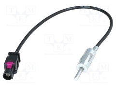ZRS-BMW-DIN