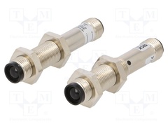 VS/VE12-2P430