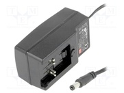 GE30I15-P1J