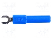 BU-30211-6