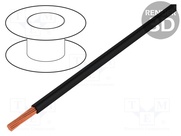H05V2-K-0.35-BK