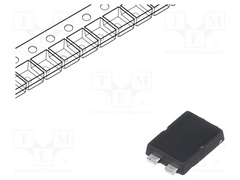 SS8U100