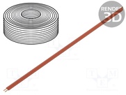 218-00