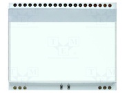 EA LED55X46-W