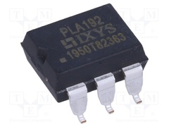PLA192S