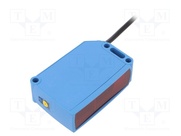 WTB26I-1H161120A00