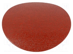 950U 150MM P 60+ B/O