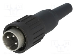 T3274501U