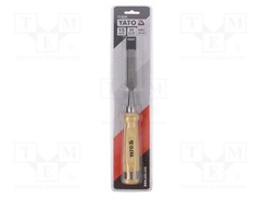YT-6245