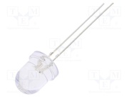 OSRPP28131A
