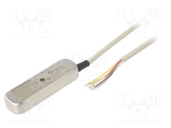 BNS 40S-12ZG-C 10,0M