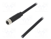 PM-M8B-05P-FF-SL7A01-00A(H)