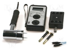 WIM-90