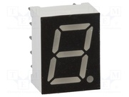 OPD-S3912SR-BW
