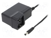 GEM60I48-P1J