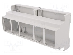 ZD1010J ABS V0