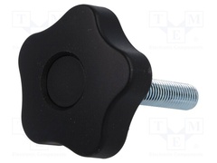VCT.63 P-M12X50-C9