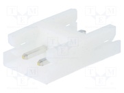 B2B-EH-A-TW (LF)(SN)