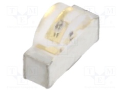 12-21SYGC/S530-E2/TR8