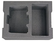 FOAM SORTIMO L-BOXX
