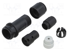 PXP4011/02S/3035
