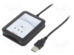 TWN4 MULTITECH SMARTCARD LEGIC 42 USB