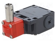 FL 995-M2