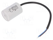 I150V610J-C01