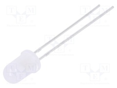 LL-507YGM2E-1B