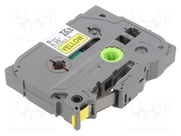 TZE-FX621