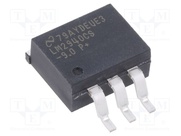 LM2940CS-9.0/NOPB