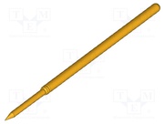 GKS-100 201 090 A 1500