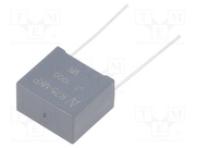 R75QI31005030J