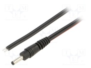 P13-TT-T075-150BK