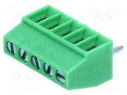 MPT 0,5/ 5-2,54 - 1725685